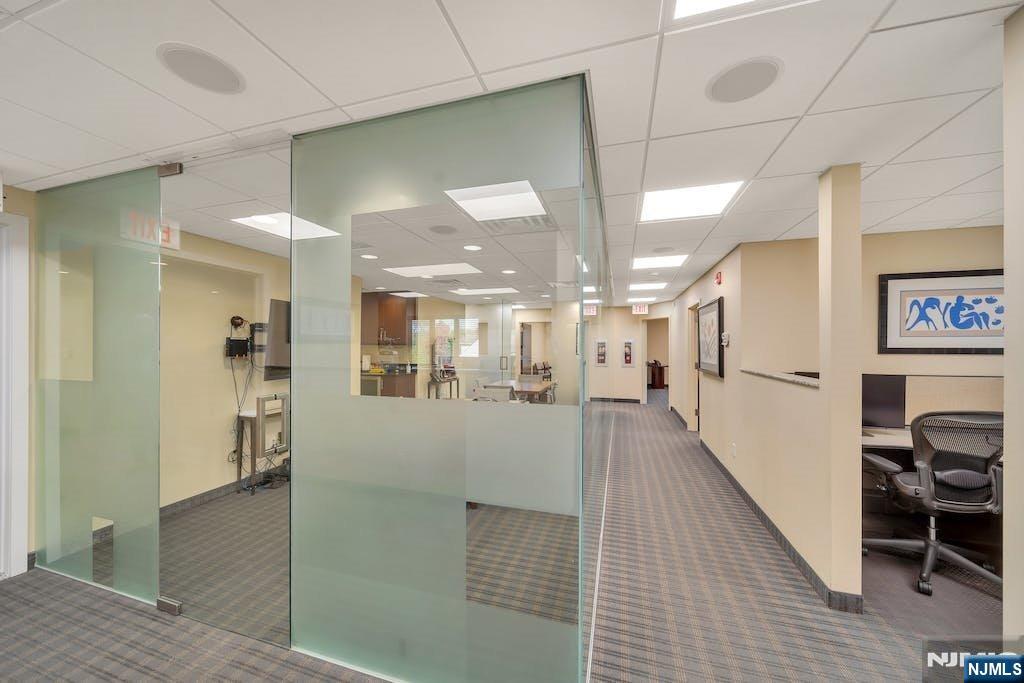 45 Legion Drive - Photo 5