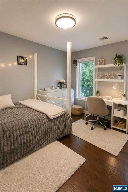 11 Monhegon Avenue - Photo 3