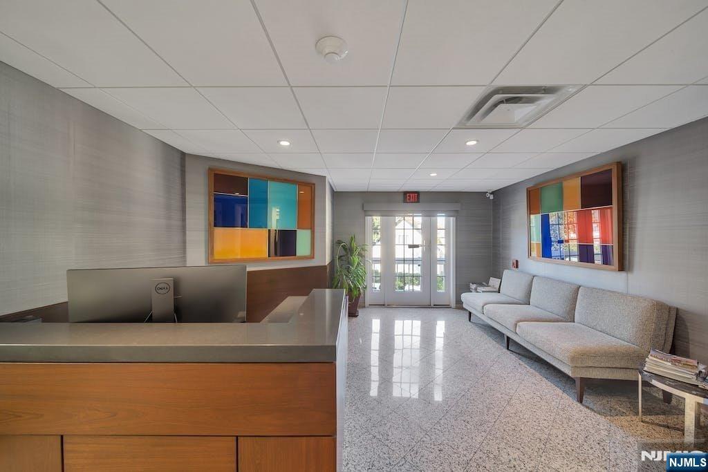 45 Legion Drive - Photo 3