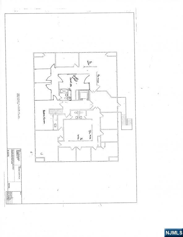 45 Legion Drive - Photo 4