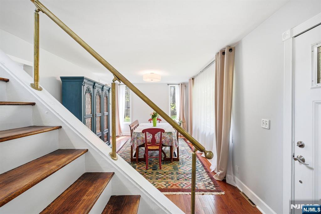 110 Truman Boulevard - Photo 5