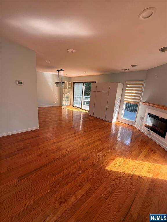 768 Dearborn Street - Photo 2