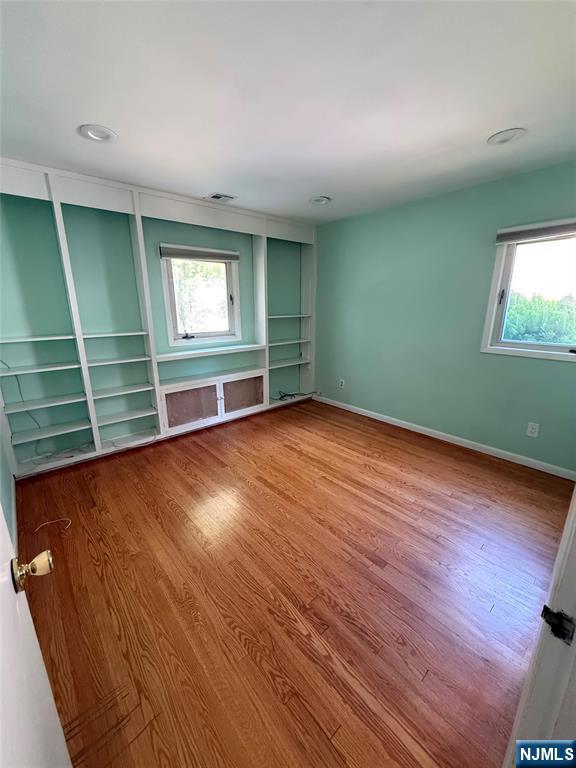 768 Dearborn Street - Photo 5