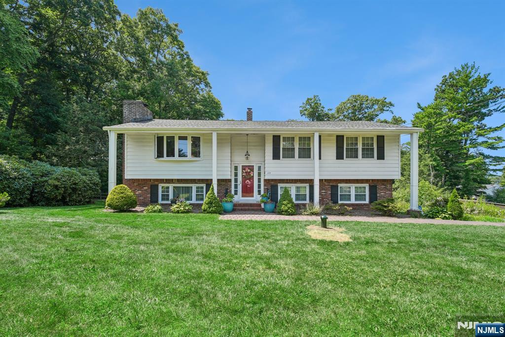 177 Ridge Road - Photo 1