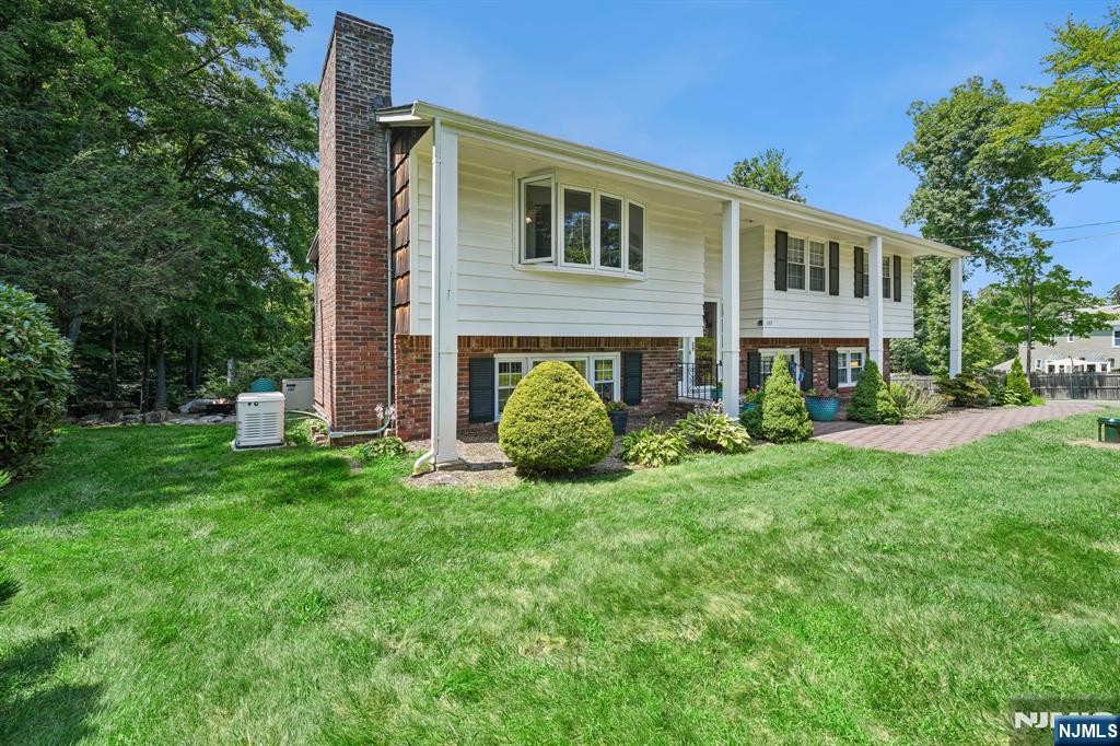 177 Ridge Road - Photo 3