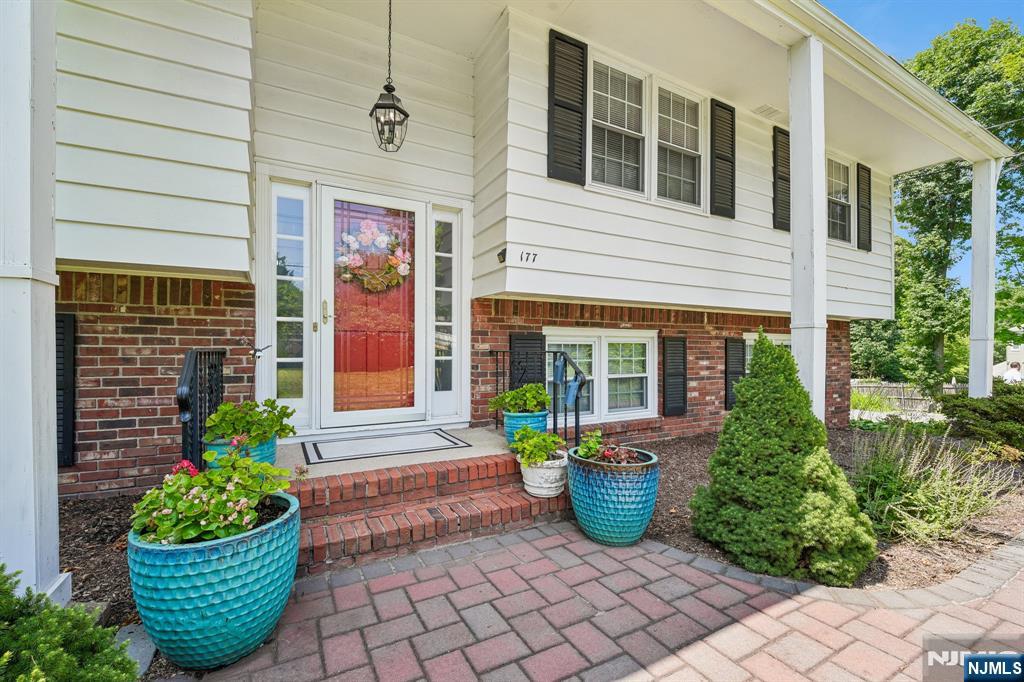 177 Ridge Road - Photo 4
