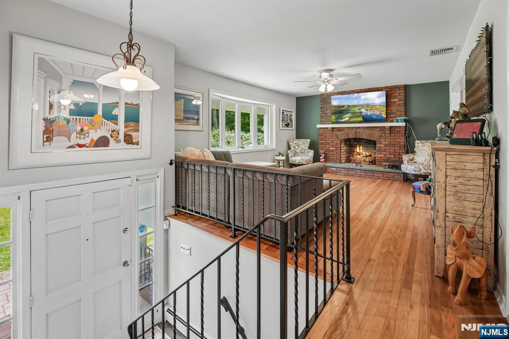 177 Ridge Road - Photo 5
