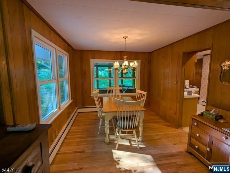 438 Longview Drive - Photo 4