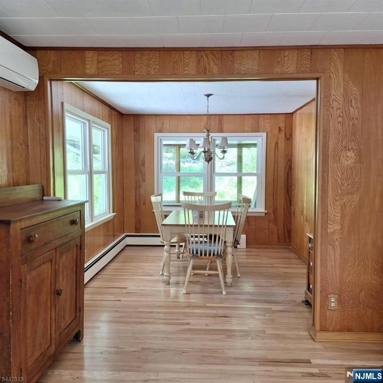 438 Longview Drive - Photo 5