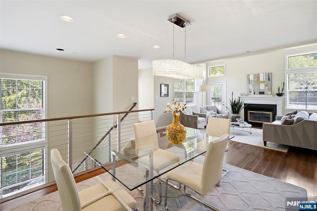 4 Squire Court - Photo 4
