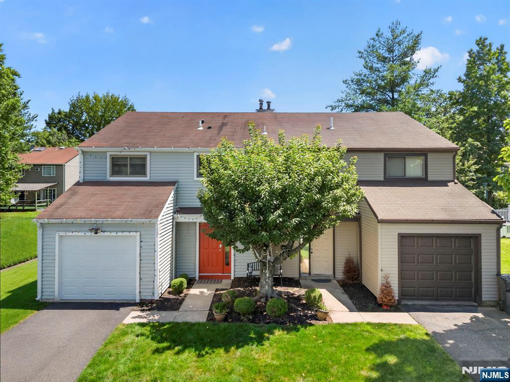 143 Grove Street - Photo 1