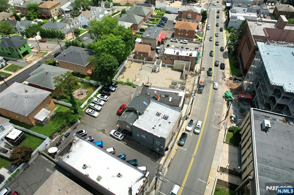 515 Main Street - Photo 1