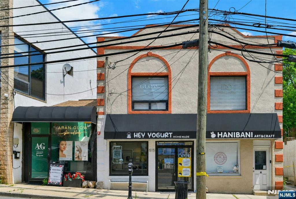 515 Main Street - Photo 2