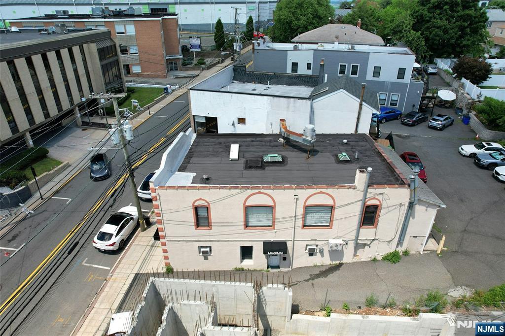 515 Main Street - Photo 3