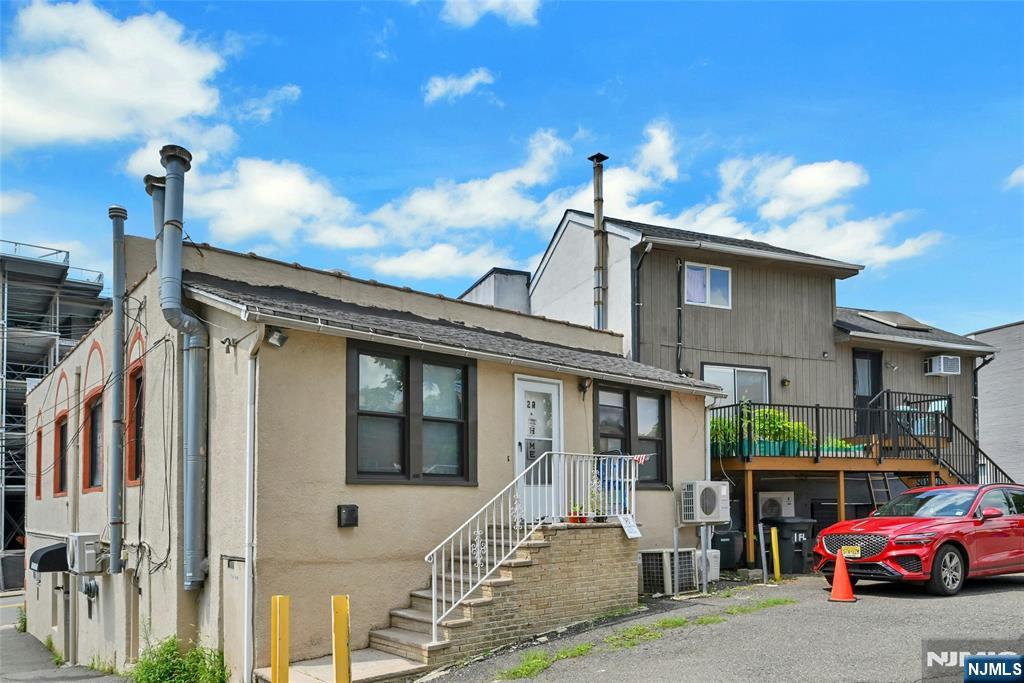 515 Main Street - Photo 4