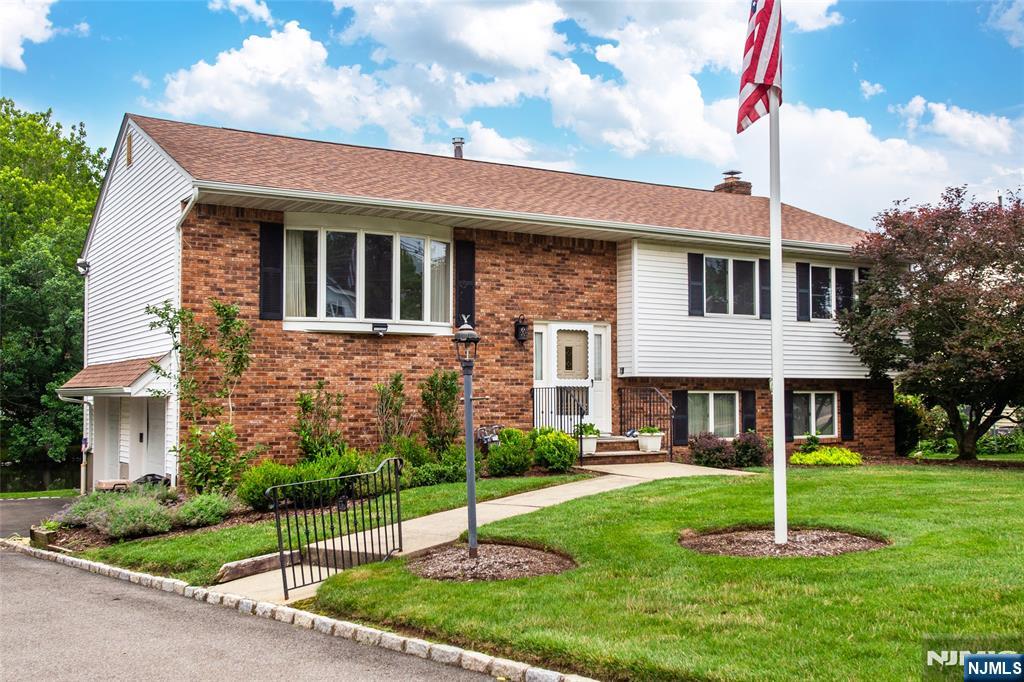 14 Hinchman Avenue - Photo 2
