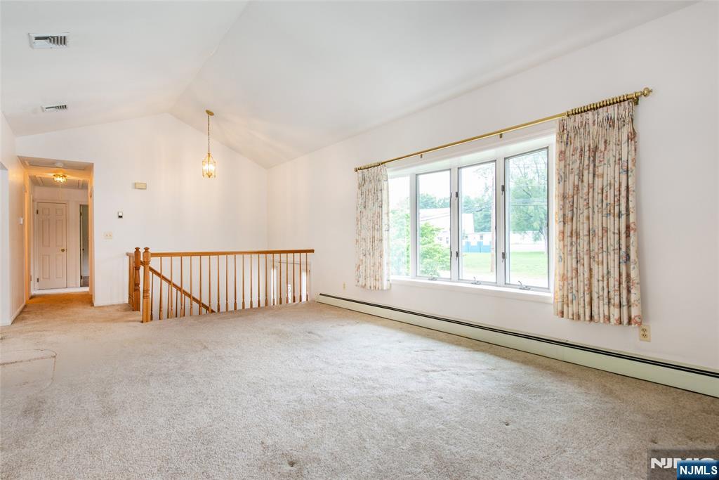 14 Hinchman Avenue - Photo 3