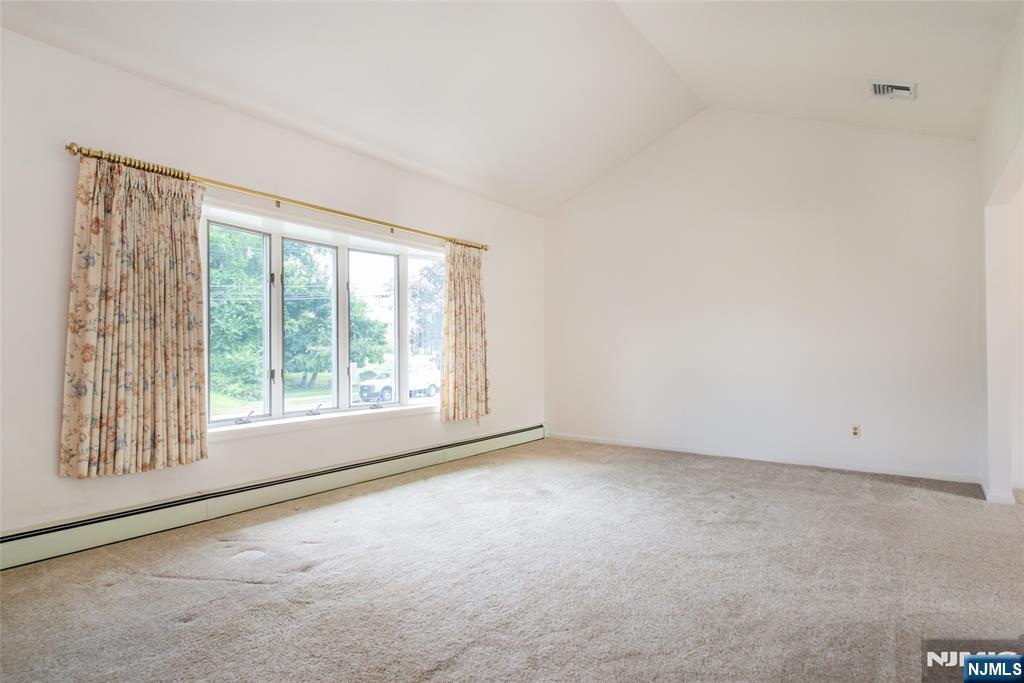 14 Hinchman Avenue - Photo 4