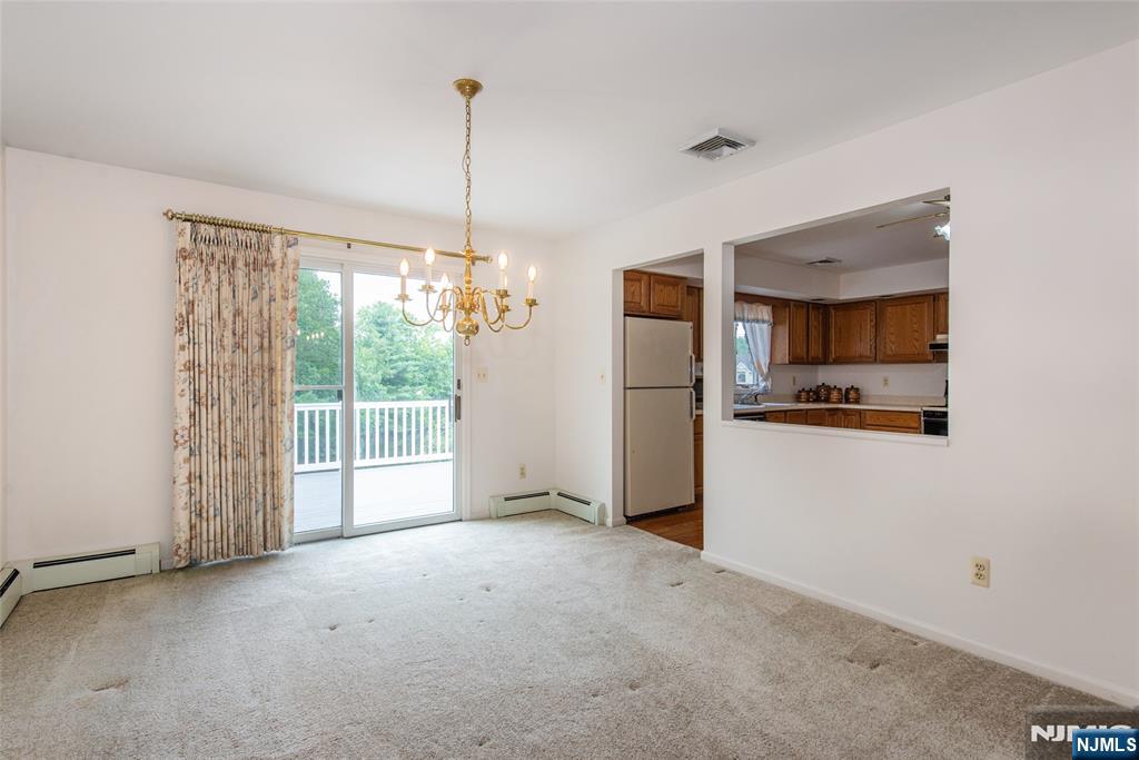 14 Hinchman Avenue - Photo 5