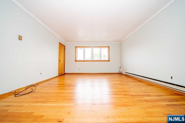 20 Lafayette Street - Photo 2
