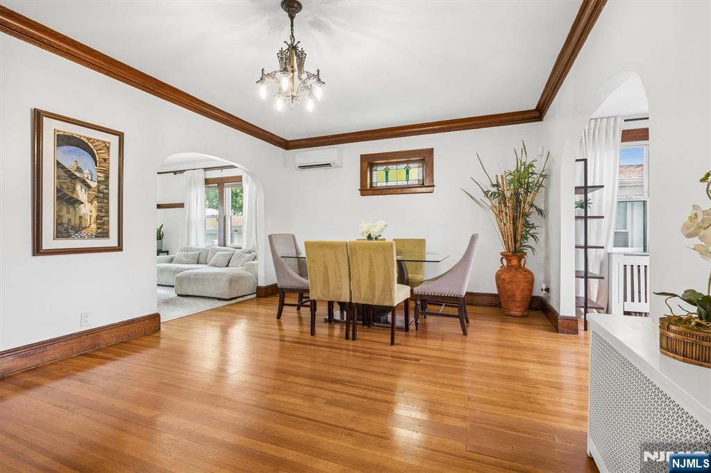 47 Kearney Street - Photo 4