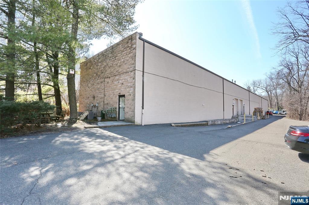 825 Windham Court — photo 6