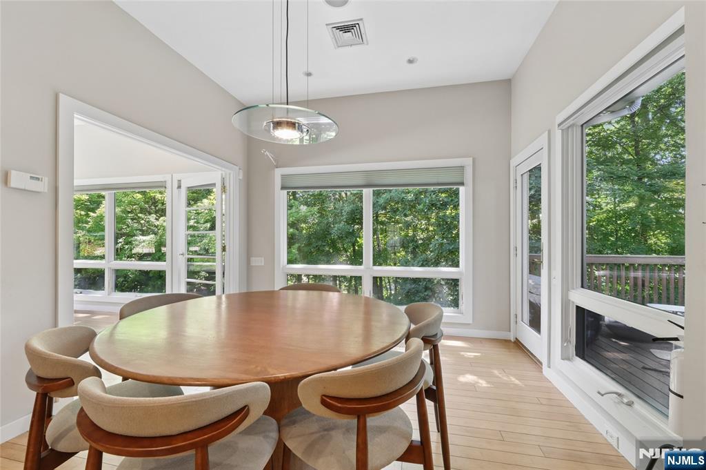 192 Stonehurst Drive — photo 11