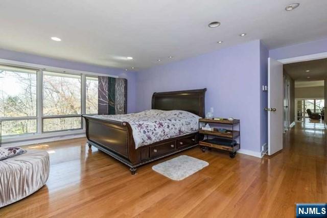 192 Stonehurst Drive — photo 12
