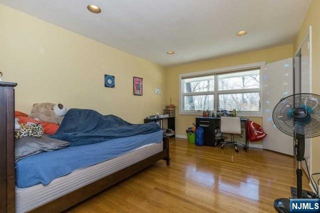 192 Stonehurst Drive — photo 13