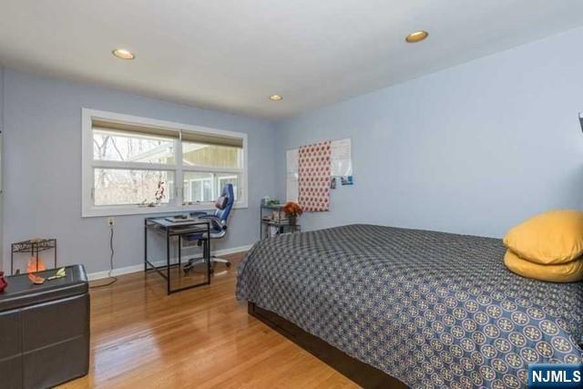 192 Stonehurst Drive — photo 14