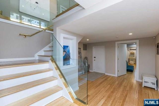 192 Stonehurst Drive — photo 15