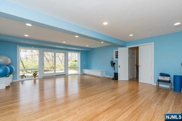 192 Stonehurst Drive — photo 16