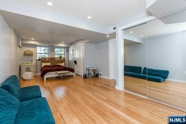 192 Stonehurst Drive — photo 17