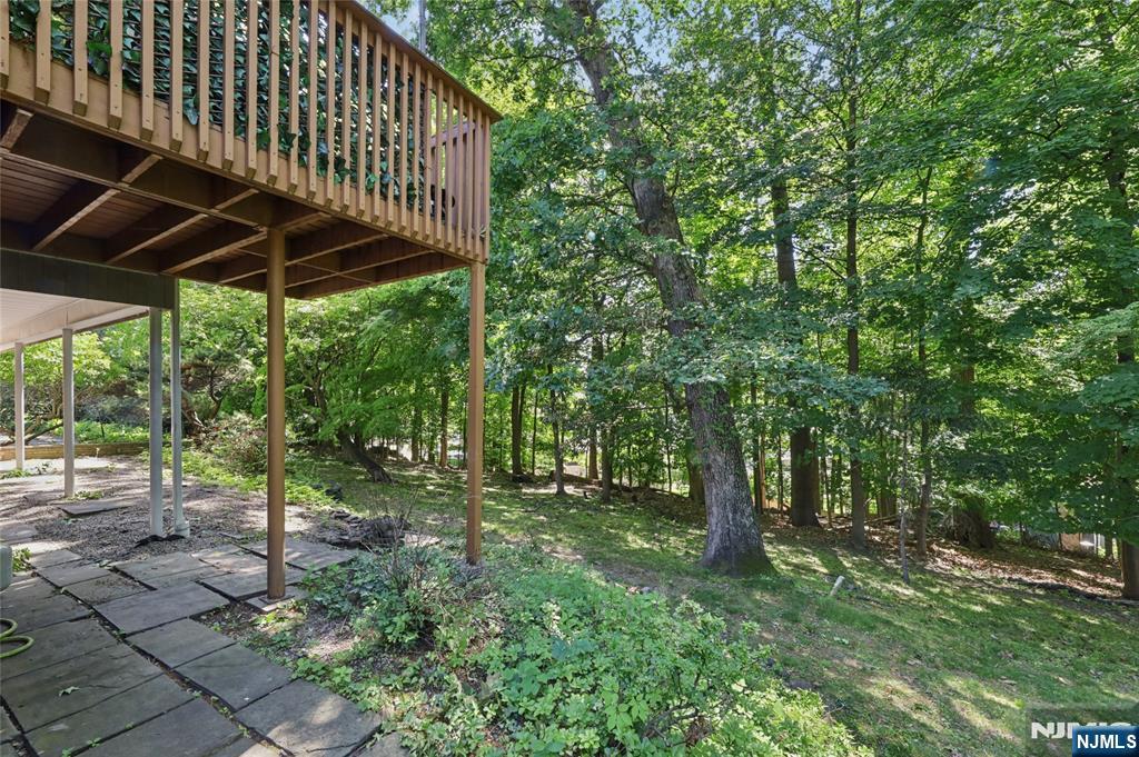 192 Stonehurst Drive — photo 18