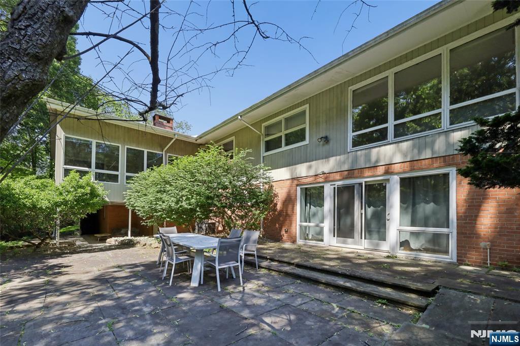 192 Stonehurst Drive — photo 19
