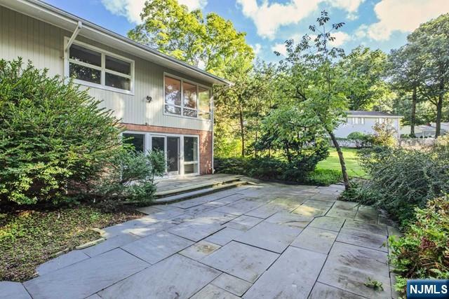 192 Stonehurst Drive — photo 20