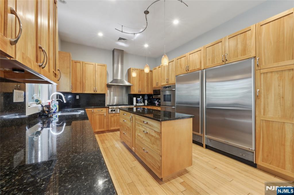 192 Stonehurst Drive — photo 9