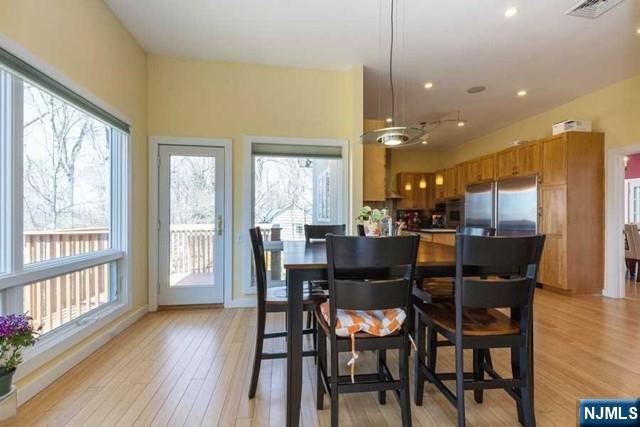 192 Stonehurst Drive — photo 10