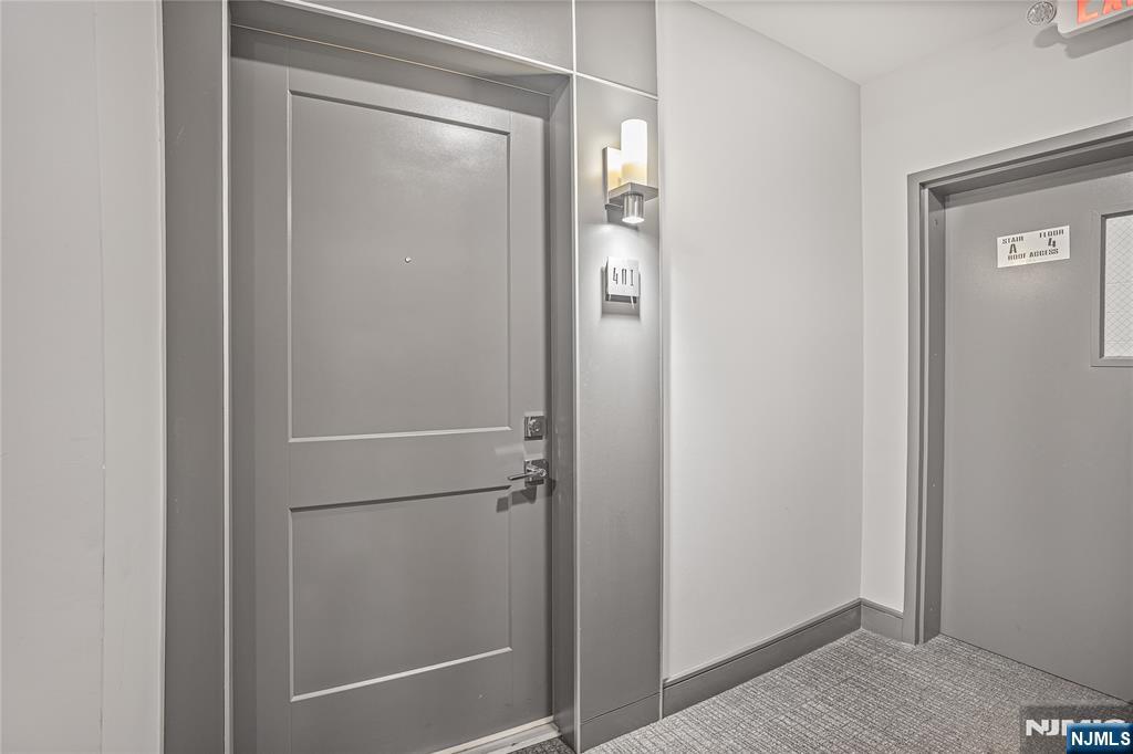 6401 Park Avenue 401 - Photo 2