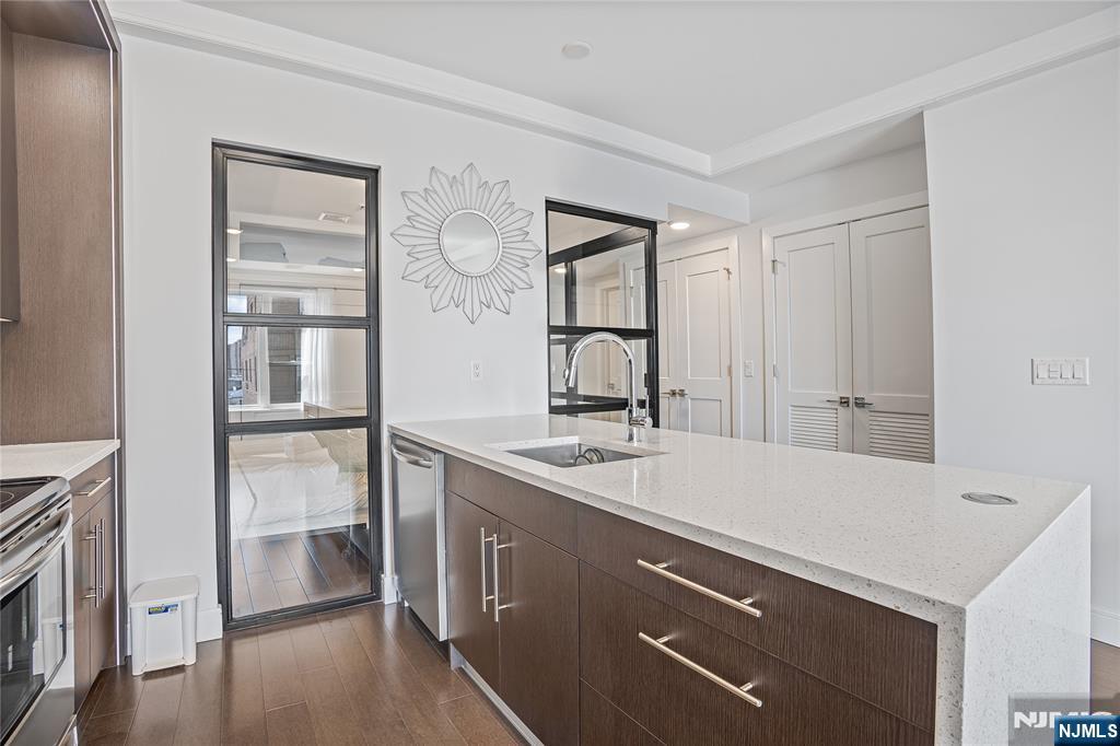 6401 Park Avenue 401 - Photo 5