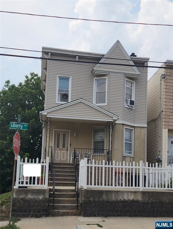 379 Liberty Avenue 1 - Photo 1