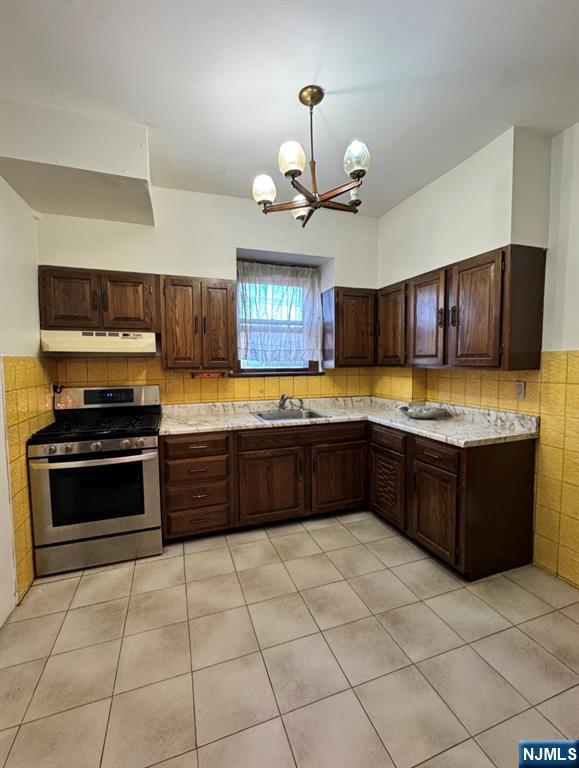 379 Liberty Avenue 1 - Photo 2