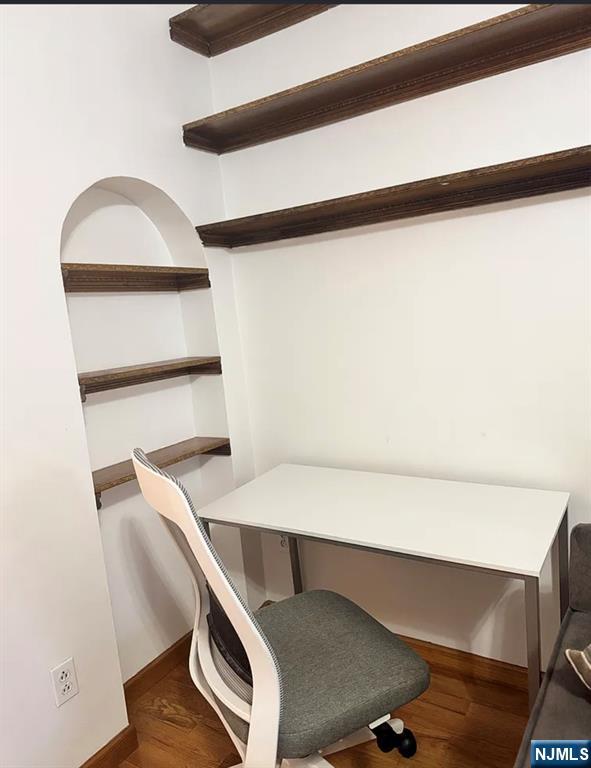379 Liberty Avenue 1 - Photo 3