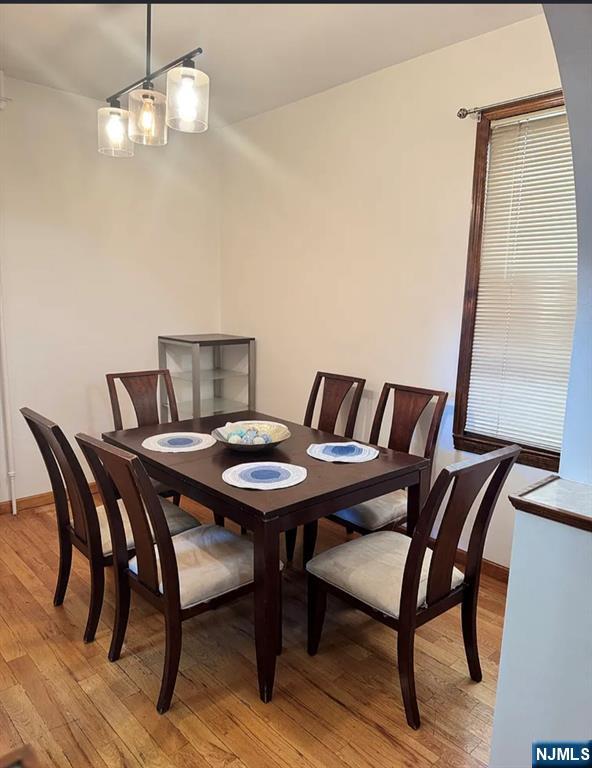 379 Liberty Avenue 1 - Photo 5