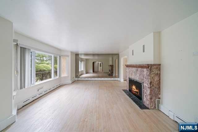 35 Old Dock Road - Photo 5