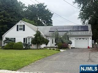29 Village Road - Photo 1