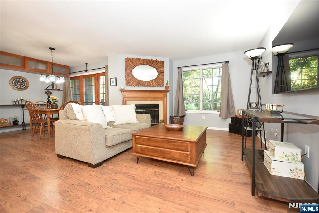 206 Cambridge Drive - Photo 3