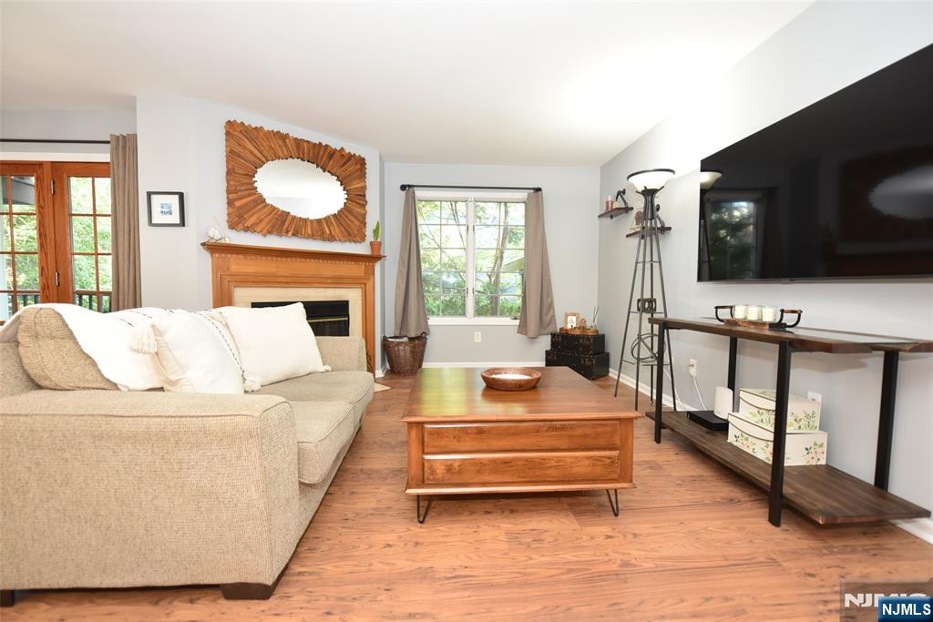 206 Cambridge Drive - Photo 4