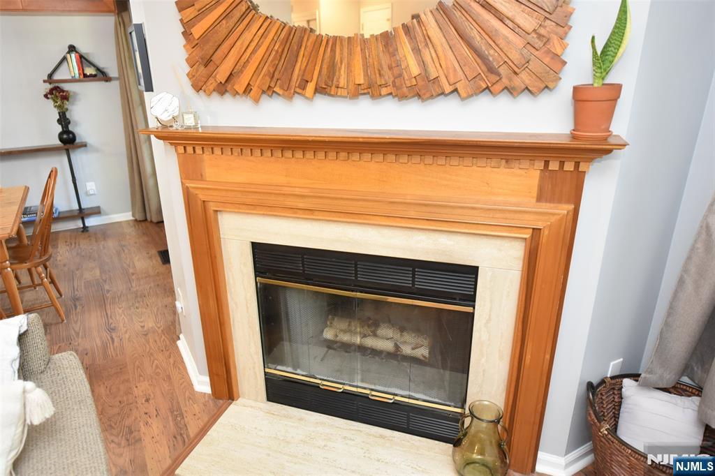 206 Cambridge Drive - Photo 5