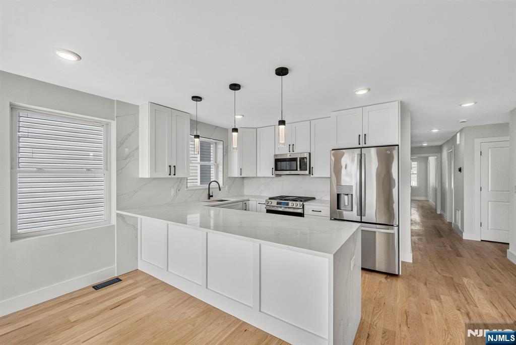 62 Hillside Avenue 1 - Photo 4